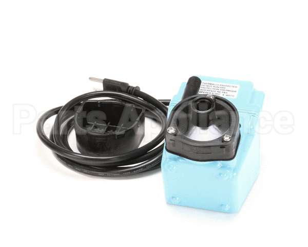 76077 Blakeslee Drain Pump Uc21