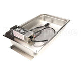 76077 Structural Concepts Evaporator Pan