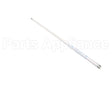76078 Structural Concepts F25T8 Bulb