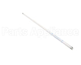 76078 Structural Concepts F25T8 Bulb