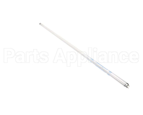 76078 Structural Concepts F25T8 Bulb