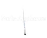 76078 Structural Concepts F25T8 Bulb
