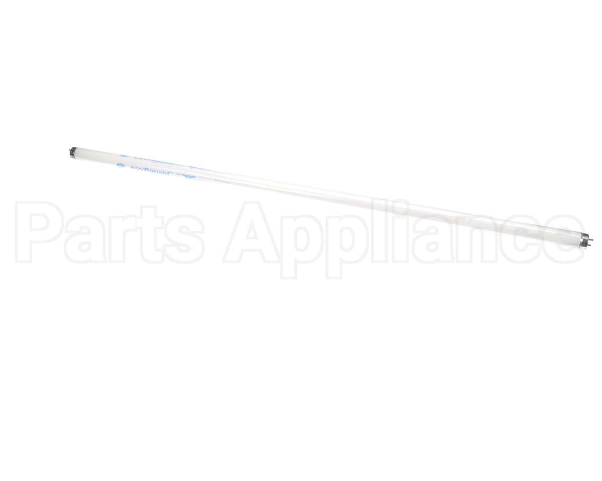 76078 Structural Concepts F25T8 Bulb