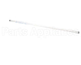 76078 Structural Concepts F25T8 Bulb