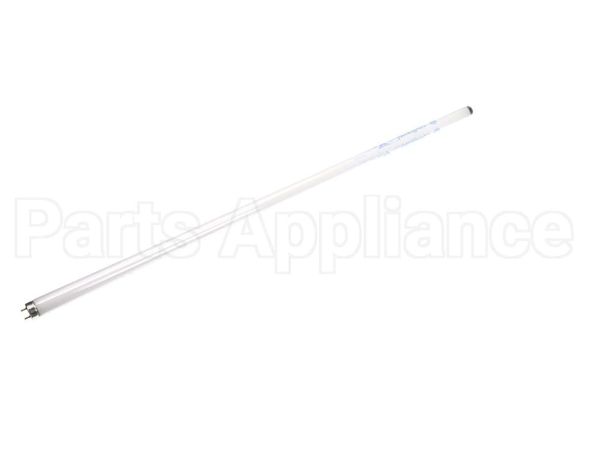 76078 Structural Concepts F25T8 Bulb