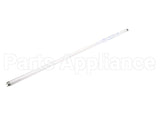 76078 Structural Concepts F25T8 Bulb