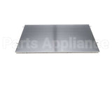 7608 Itv Ice Makers Sliding Door Dp50V50 Inox
