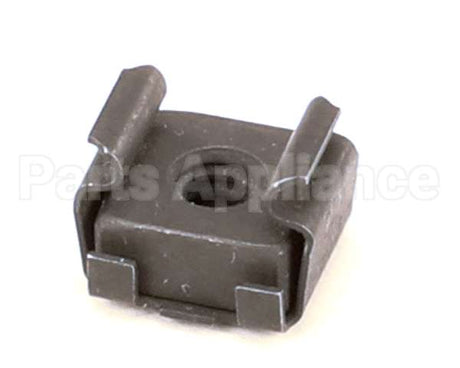 76081 Gold Medal Products Cage Nut #10-24