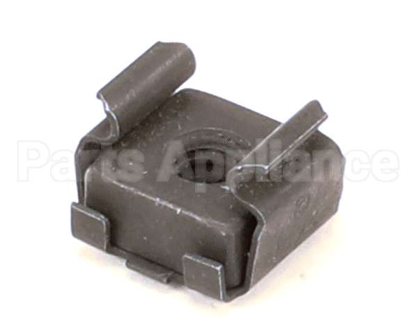76081 Gold Medal Products Cage Nut #10-24
