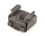 76081 Gold Medal Products Cage Nut #10-24