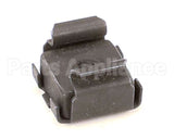 76081 Gold Medal Products Cage Nut #10-24