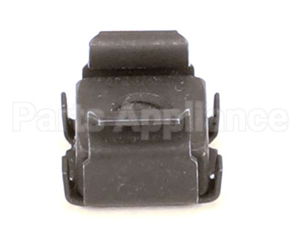 76081 Gold Medal Products Cage Nut #10-24