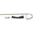 7608145 Southbend Probe Assy