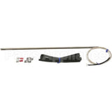 7608145 Southbend Probe Assy