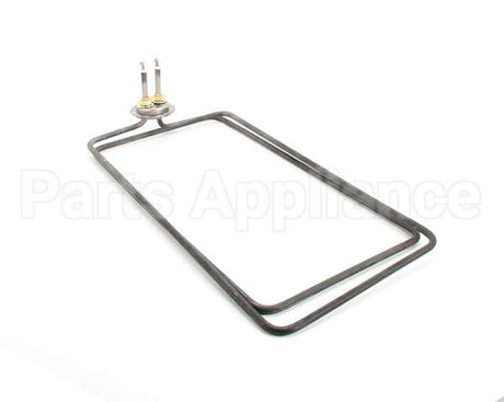 7608157 Southbend Range Element Cup Assembly 208V