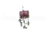 76089 Gold Medal Products Thermostat, 450F