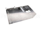 76093 Middleby Kit,Convert Cntrl Side Ps840