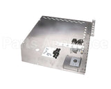 76093 Middleby Kit,Convert Cntrl Side Ps840