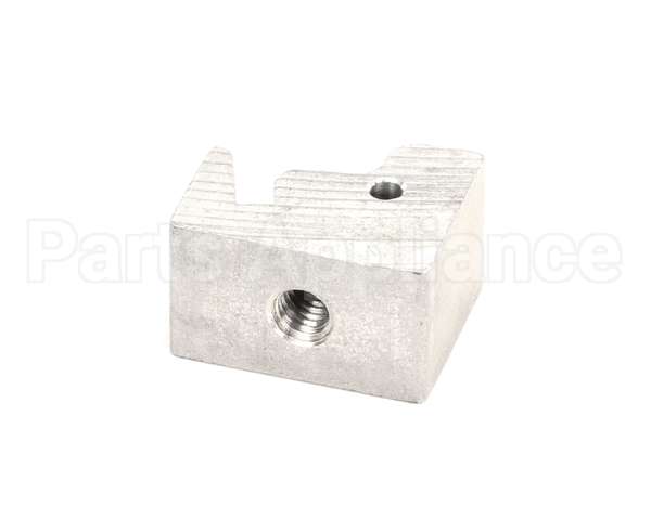 76094 Gold Medal Products Latch, Lock Position