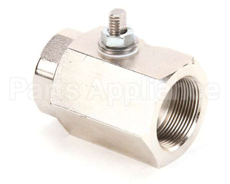 76095 Henny Penny Valve-Drain Oring Seal