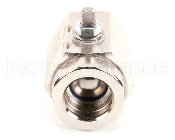 76095 Henny Penny Valve-Drain Oring Seal