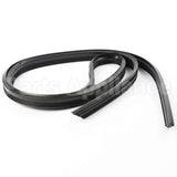 1749190300 Beko Door Sealing Gasket L=1861