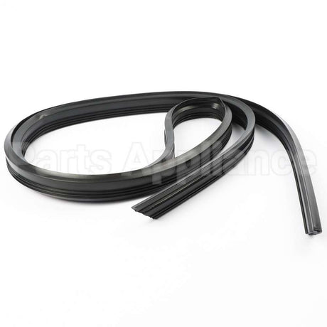 1749190300 Beko Door Sealing Gasket L=1861