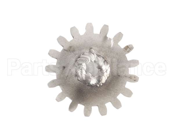 761 Hickory Spit Drive Gear Assemblymbly