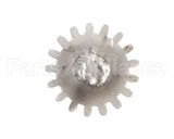 761 Hickory Spit Drive Gear Assemblymbly