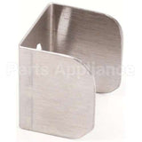 76100 Compatible Apw (B)(Kb)Switch Guard Fdl Fd