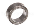 7610025 Univex Spacer
