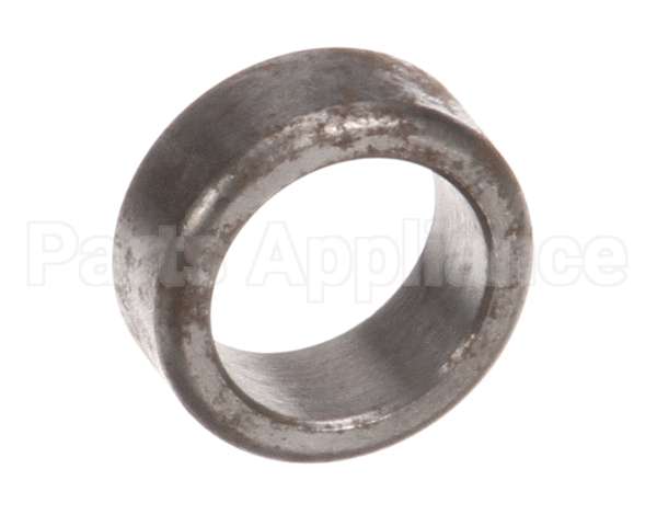 7610025 Univex Spacer
