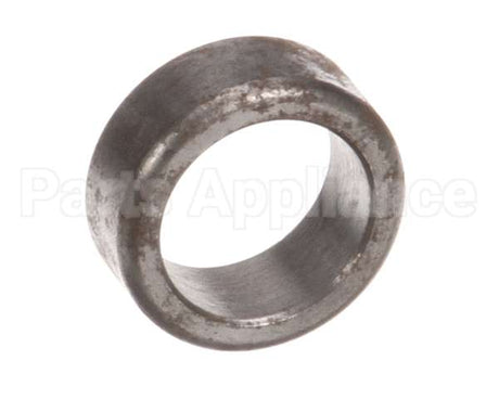 7610025 Univex Spacer