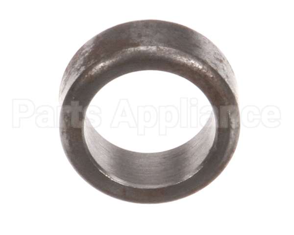 7610025 Univex Spacer