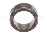7610025 Univex Spacer