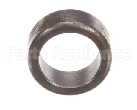 7610025 Univex Spacer