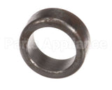 7610025 Univex Spacer