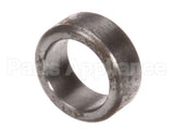 7610025 Univex Spacer
