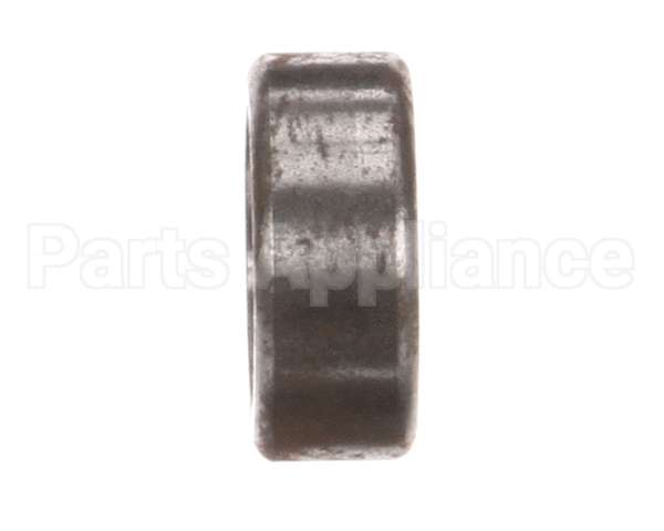 7610025 Univex Spacer