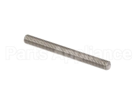 7610037 Univex Rod Threaded M61.0 X 59Mm (P