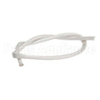 7610400000 Compatible Jade Insulation, Sleeve T-Sta T Wire