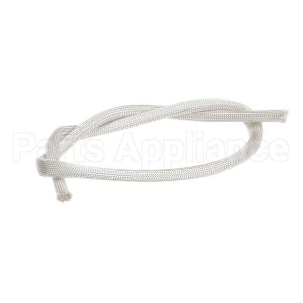 7610400000 Compatible Jade Insulation, Sleeve T-Sta T Wire