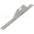 76106 Compatible Apw Fd (B)(Kb)Element Guard