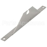 76106 Compatible Apw Fd (B)(Kb)Element Guard