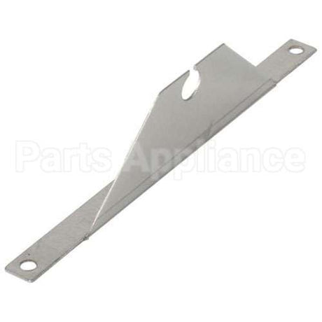 76106 Compatible Apw Fd (B)(Kb)Element Guard