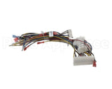 76106 Henny Penny Harn-C1000-2000 Ssi Control