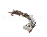 76106 Henny Penny Harn-C1000-2000 Ssi Control