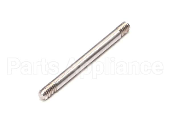 76107 Gold Medal Products Threaded Pin
