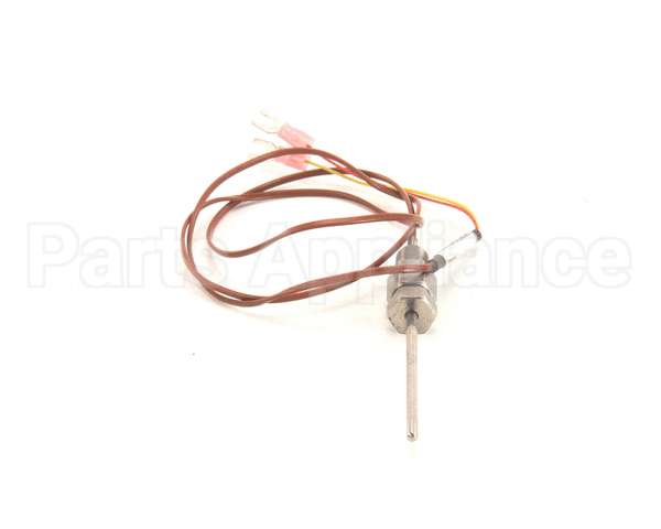 108068 Cleveland Thermocouple; 1/8 In