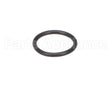 7611-G025 Hoshizaki O-Ring